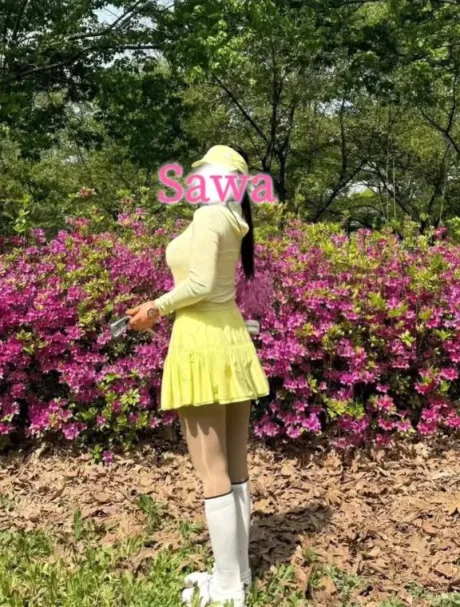 さわごほうびSPA福岡店