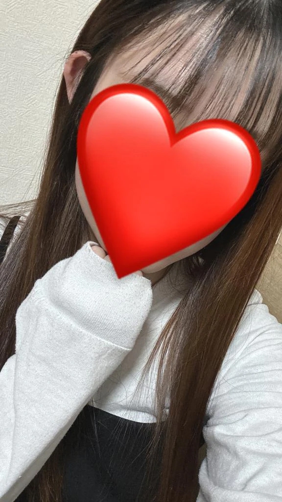 しゅ！会いに来てー🥹