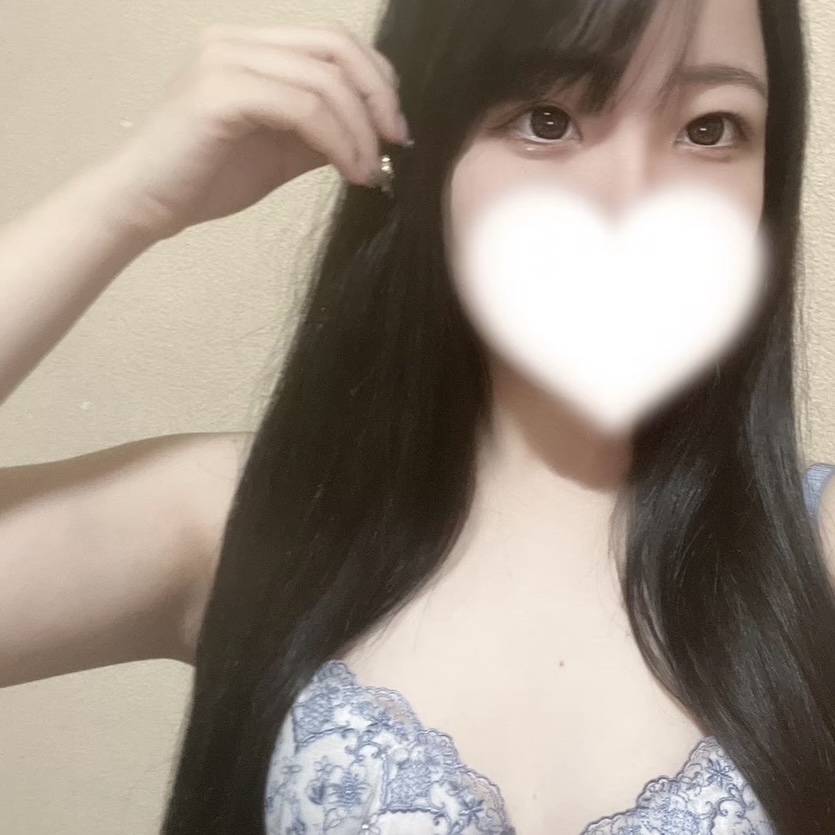 しゅっきん 🤍