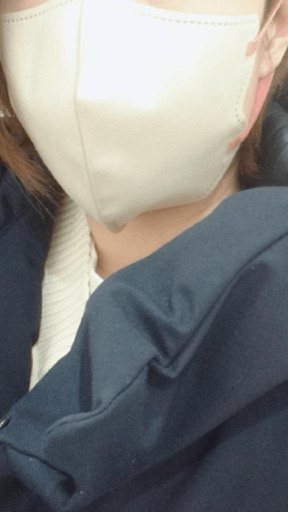 アズサセレブガーデン