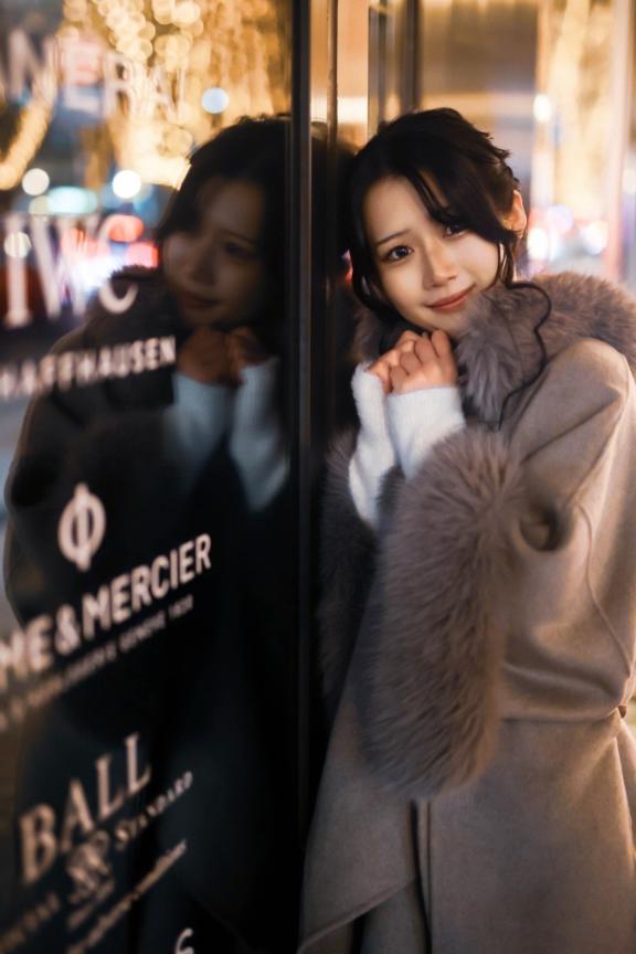 割引キャンペーン中❣️