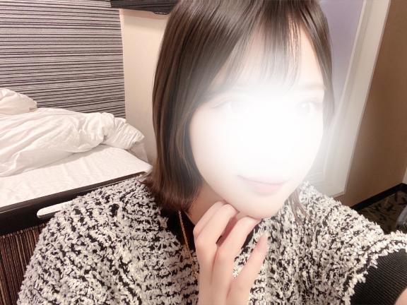 🎀のこりーっ