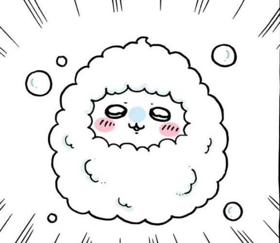 ご予約ありがとうございます💚