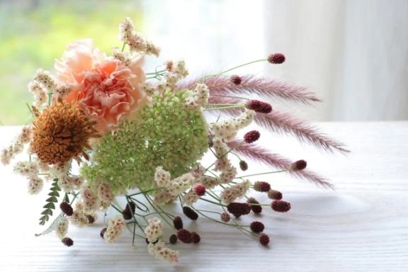 愛海-あいみ-のブログ 出勤しました