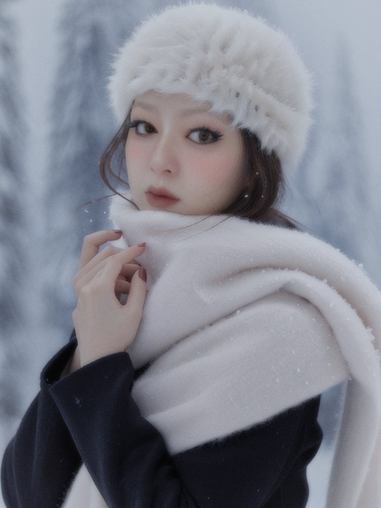 🩷ＨなLOVELOVE感味わいたい🩷