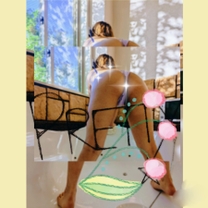 美見（みみ）変態スタイル・ぶっかけ・浣腸・AF