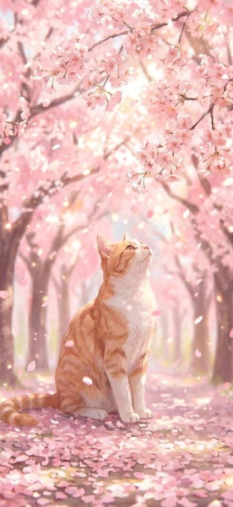 うれしいお知らせ