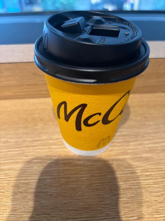 さなえおばさんの店　仙台FC