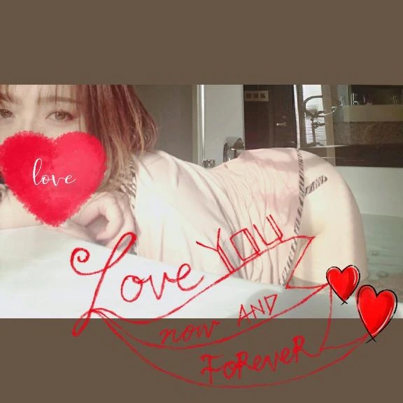 ちひろ仙台痴女性感フェチ倶楽部