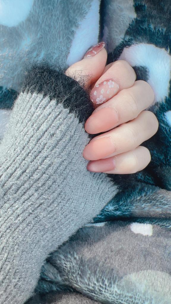 ありす奥様メモリアル