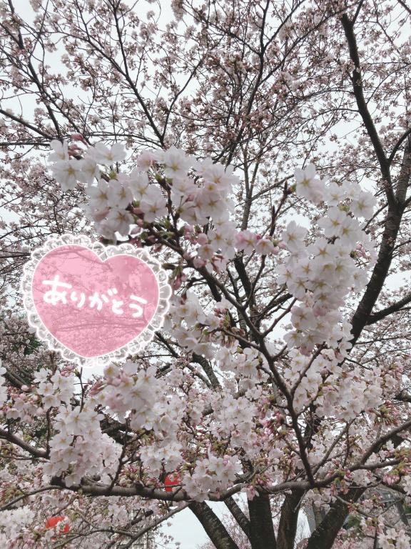 ユウナTWO×TOP-ツートップ-