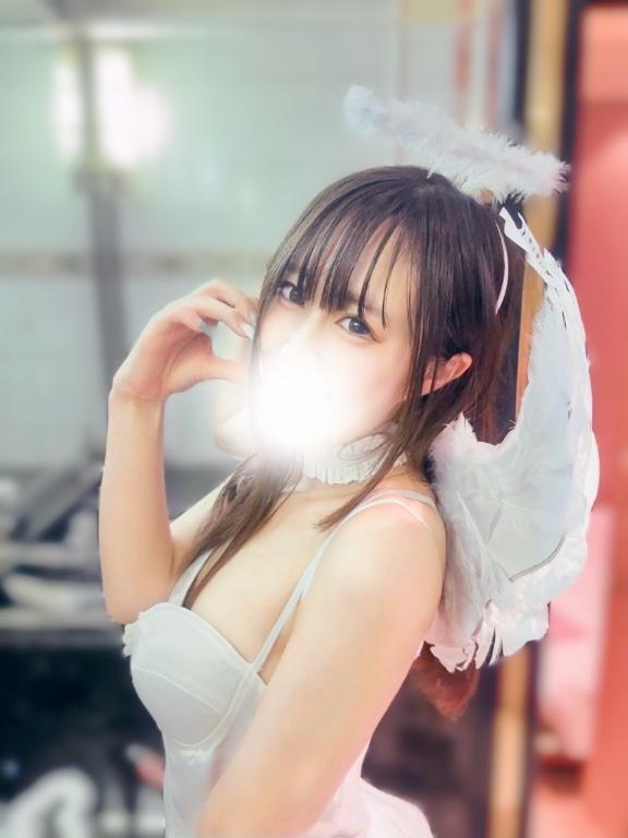 ありがとナァーーー🎶