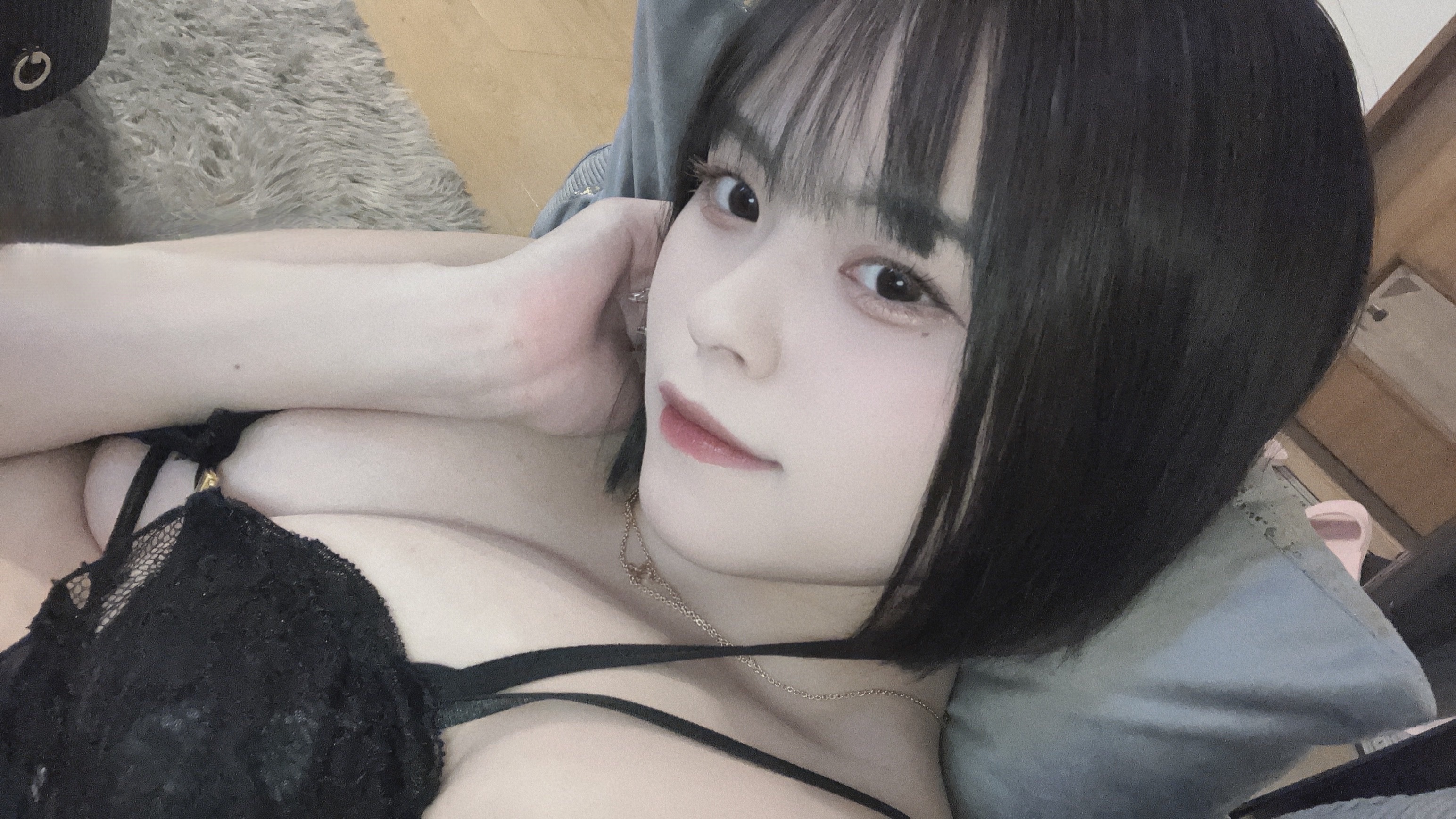 新たな一面見れるかも？👀