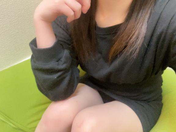 今日の気分は？🌸