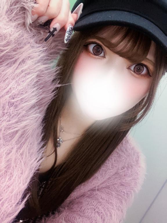 ⚠️5日お休みです💖