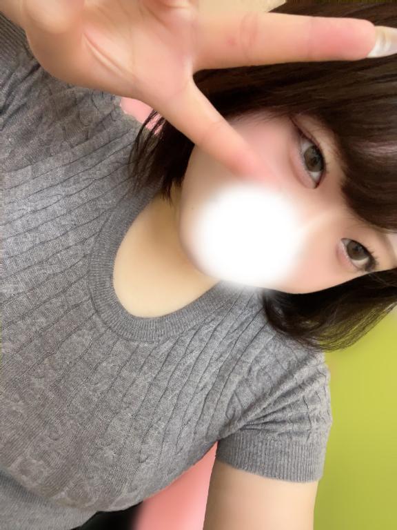 (˙꒳​˙)v🩵