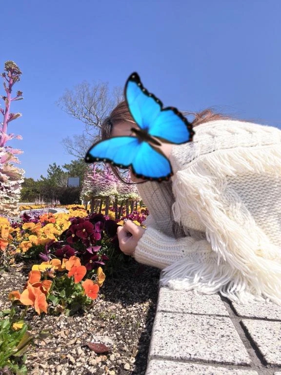 愛（あい）REGALO 久留米店