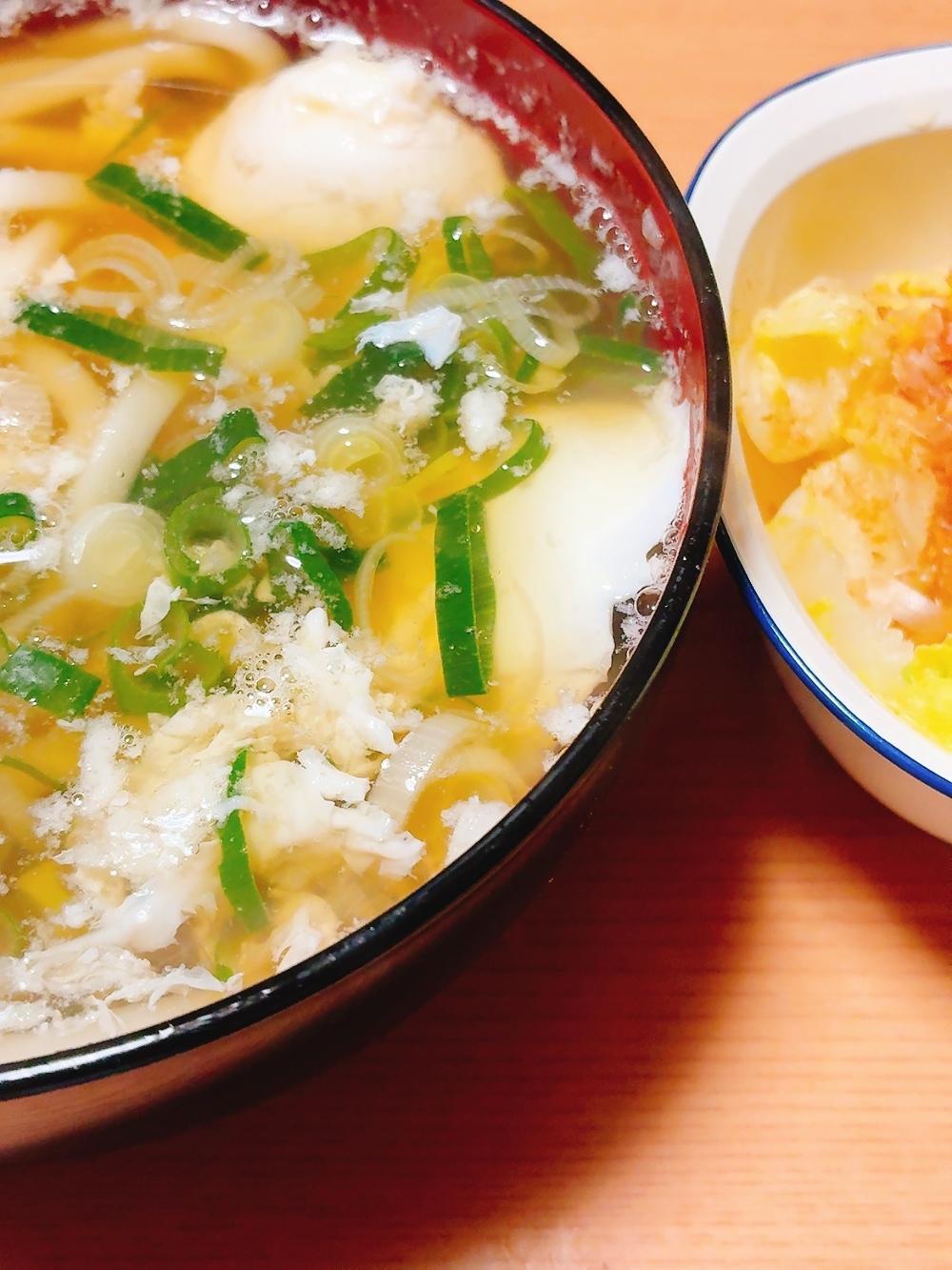 /あき【青森大釈迦】