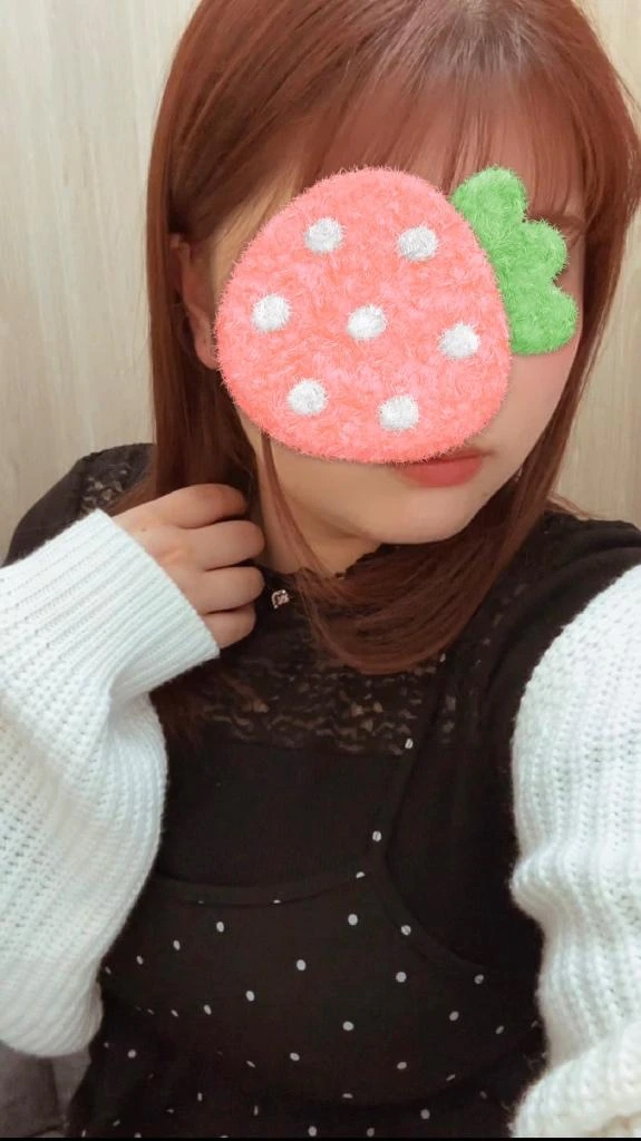 ★まい★未経験新人ぽちゃかわデリバリー バルーン郡山店