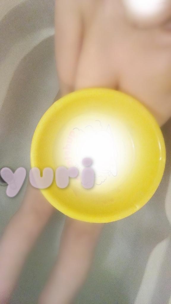 ピチャピチャ🛀✨