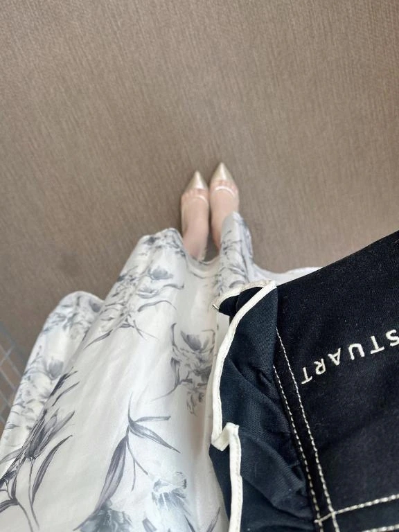 向かってます🚗🫧