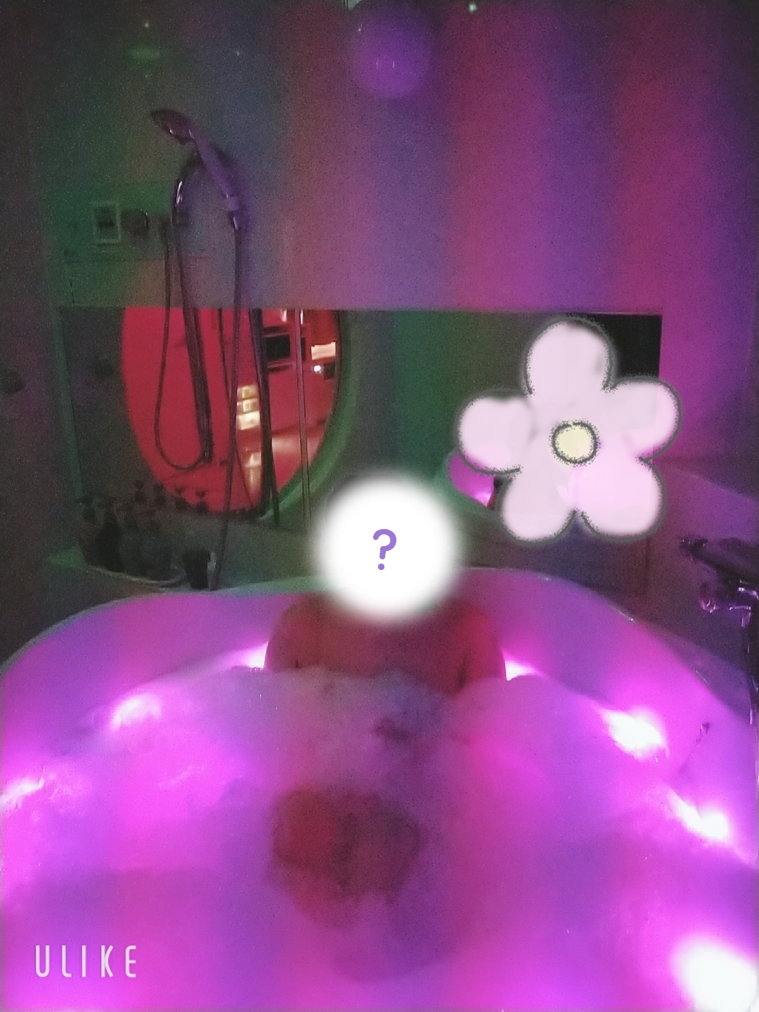 スタートからありがとう💋