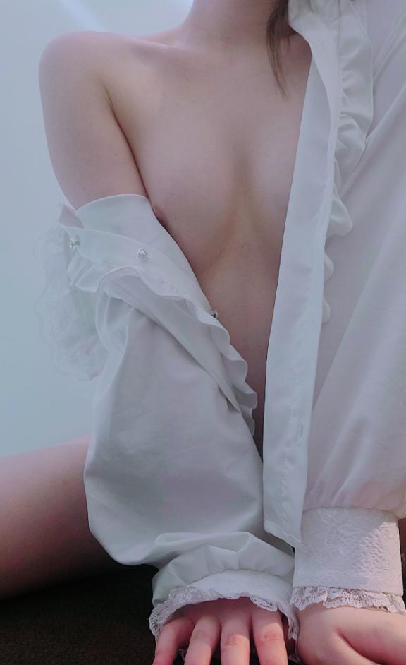 期間限定？特別な日/クルミ