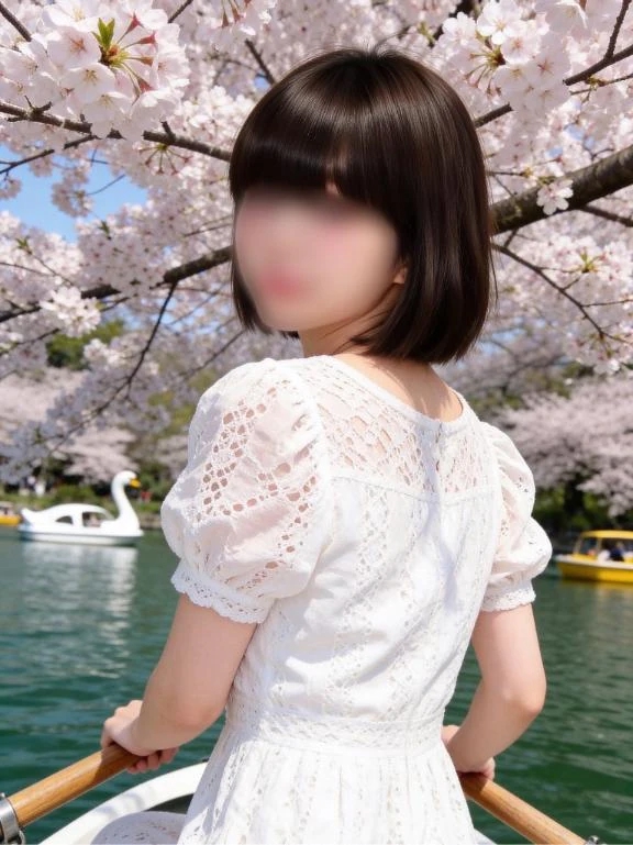 しほたっぷりHoney oil SPA