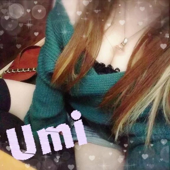 すたとんとーん🪐‪‪‪𓂃 𓈒𓏸⋆  ͛