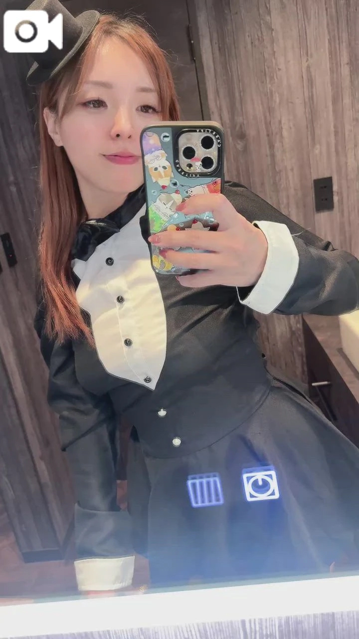 24:30まで受付中✨️