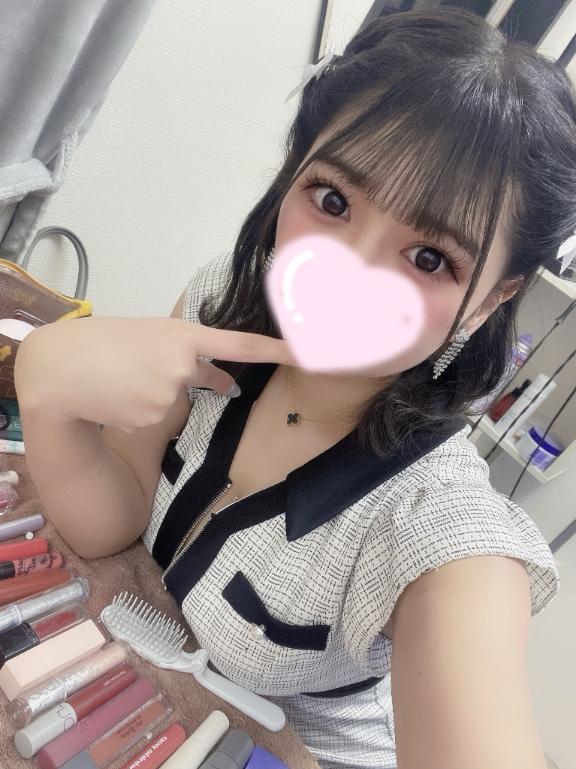ほんとにいるよ♡