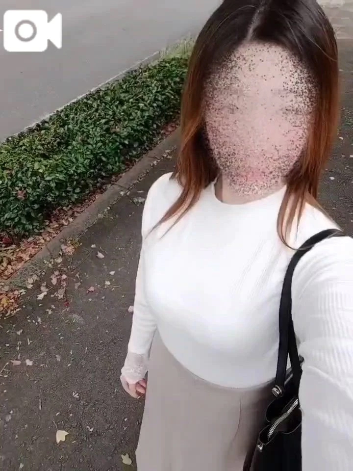 出勤中です