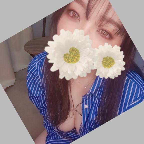 【M性感で自由に遊ぼう♡】