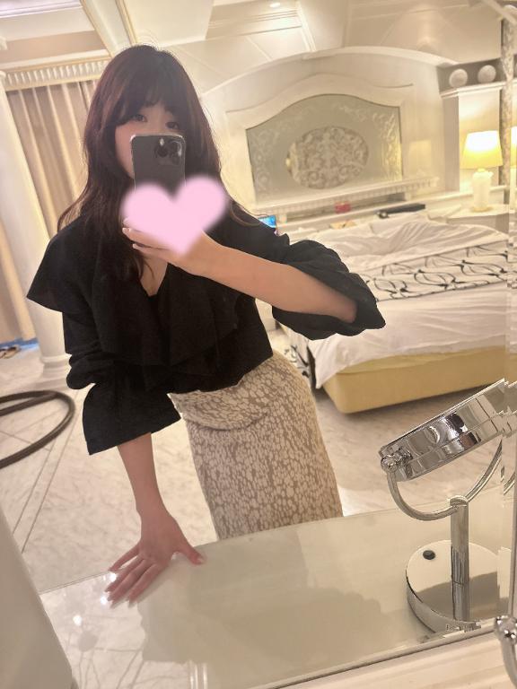 完走式🏃‍♀️💫💫