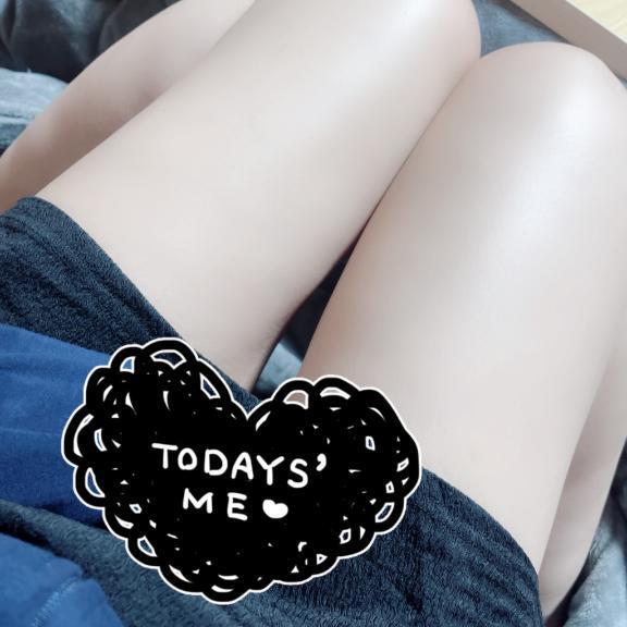 お礼です❤️