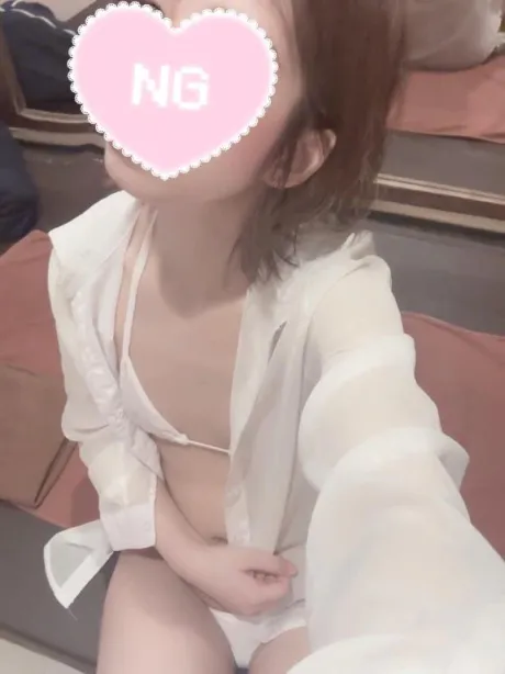 しずくたっぷりHoney oil SPA