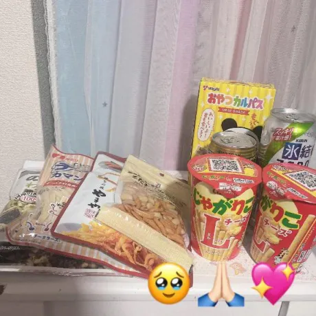 メルモア人妻生レンタルーNTRー