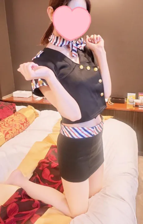 アミ【歴代屈指のリピート率】セレブガーデン