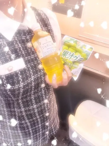 てあ★未経験・新人★のブログ 素敵な夜でした✨️