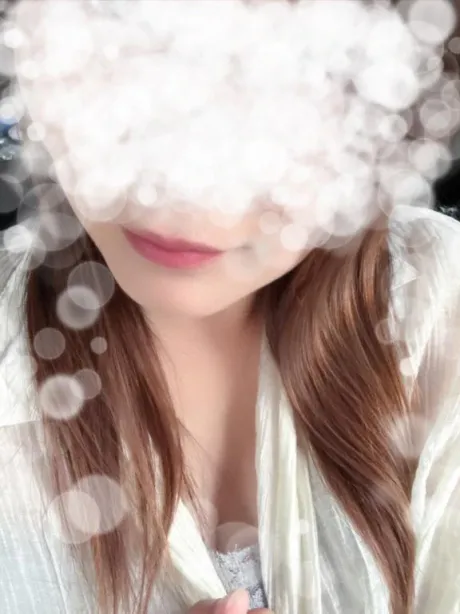 またまた雨降り（ ;  ; ）/せいか
