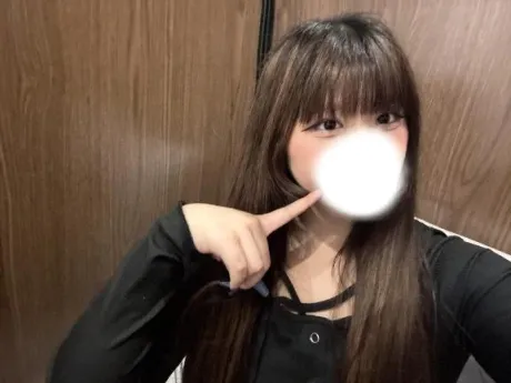 業界未経験　みりロイヤルクラブ