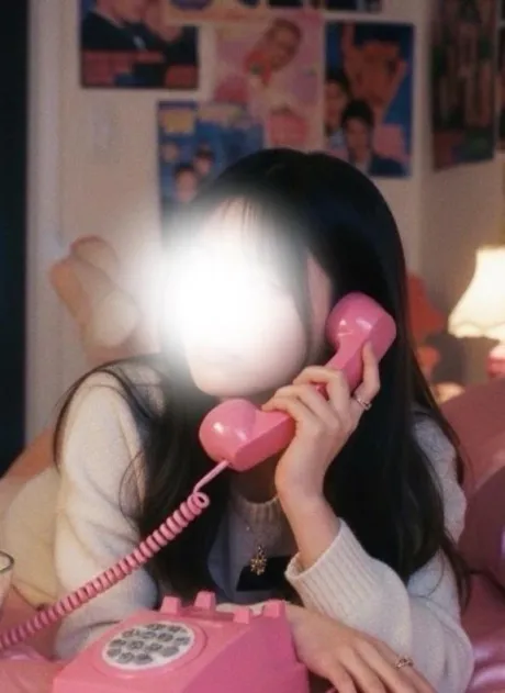 日向(ひなた)グランドオペラ福岡