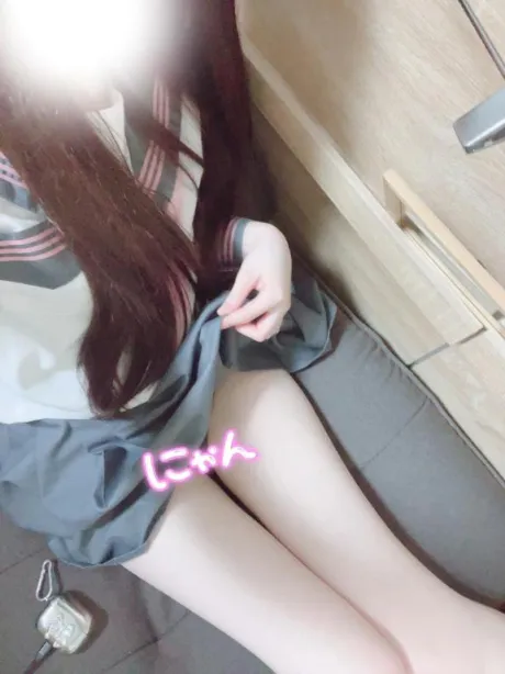 風俗初体験 りん3年H組