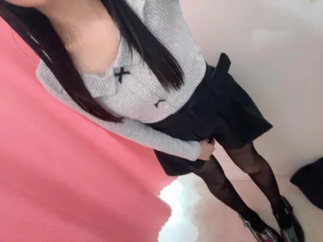 みるるTEKOKI GIRLS COLLECTION