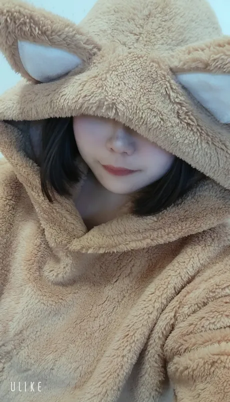 七瀬　梓Escort Club CLASSY