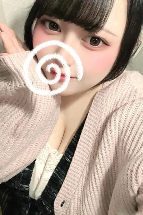 りあ白いぽっちゃりさん-仙台店-