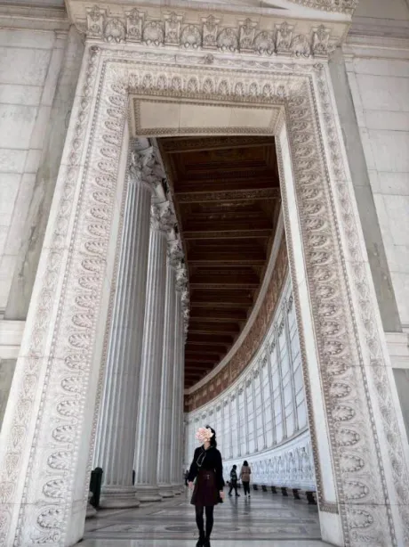 しほごほうびSPA福岡店