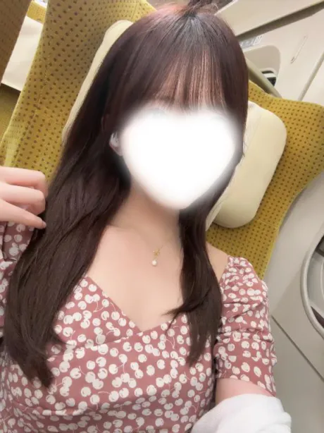 追加出勤🆙
