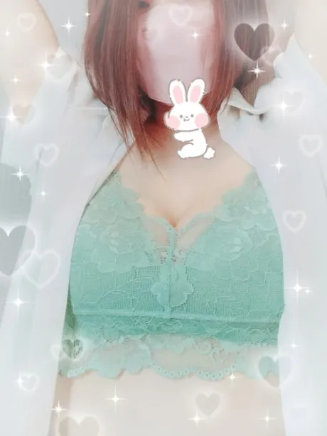 ベルエア☆/つきの　奥様