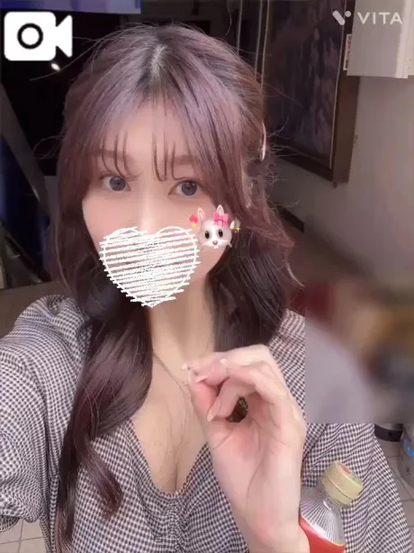 挿れてね💗🫣///アオ
